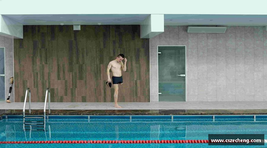 k1体育网址拥抱青春，释放活力！